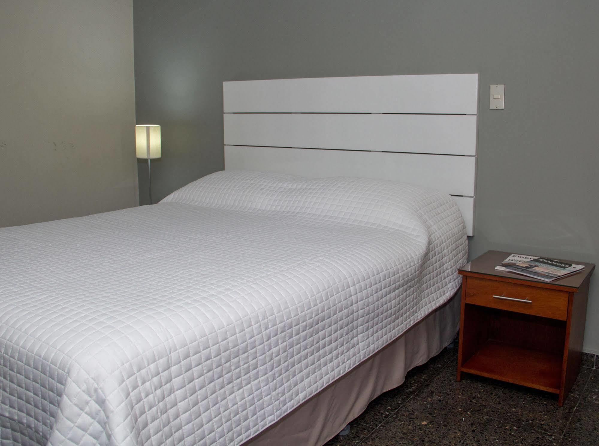 Maria Jose Suites San Salvador Luaran gambar