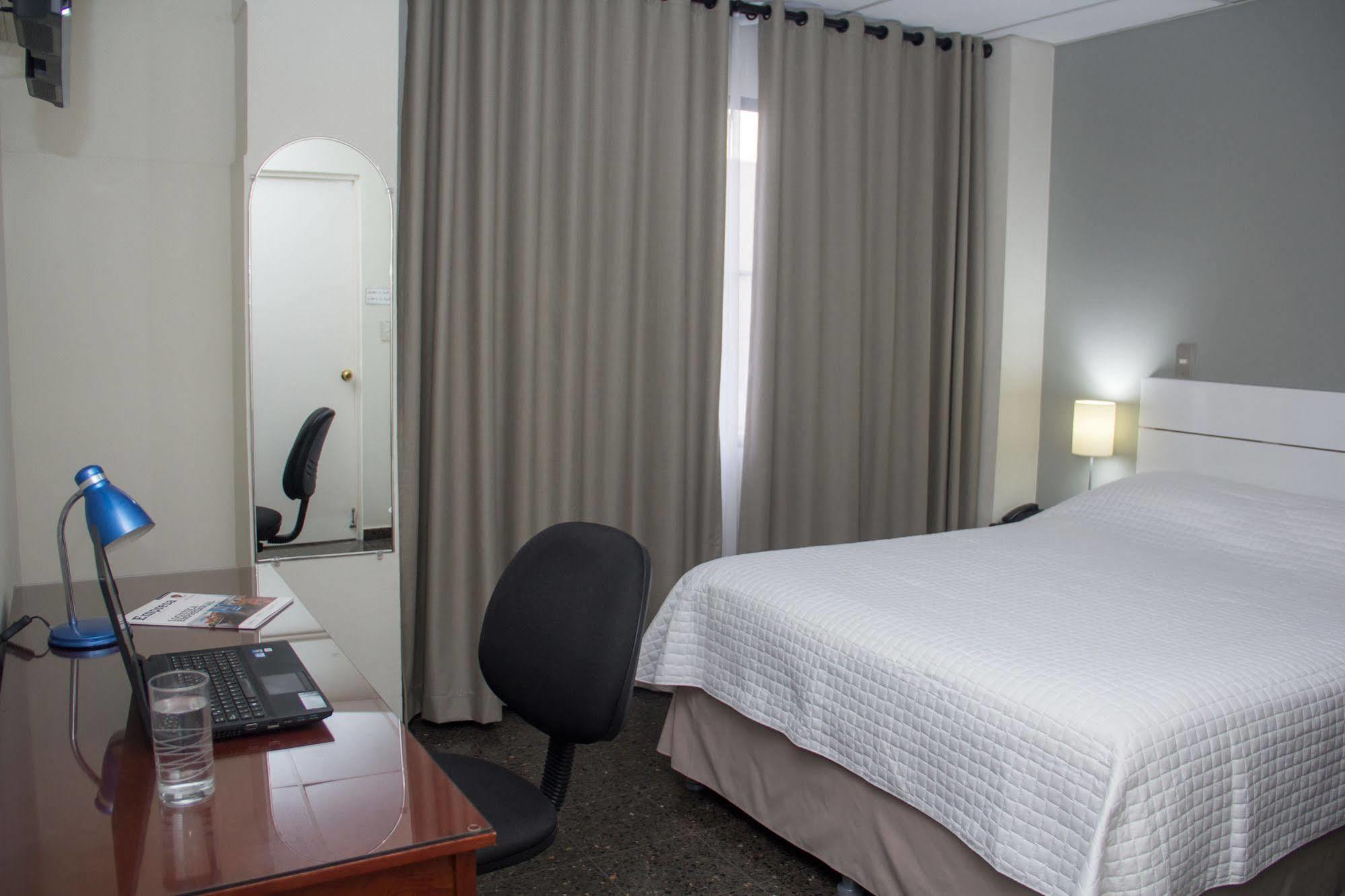 Maria Jose Suites San Salvador Luaran gambar